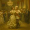 Emperor Waltz
